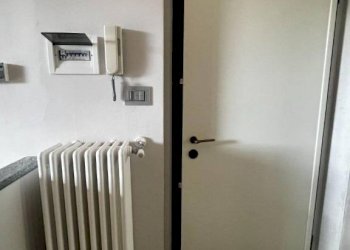 Three-room apartment via Fraiteve, 3, Sauze d'Oulx - photo 14
