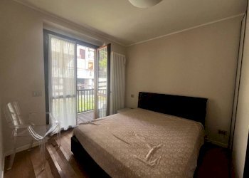 Trilocale via Fraiteve, 3, Sauze d'Oulx - foto 15