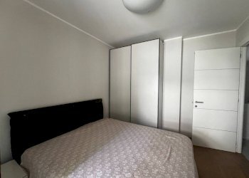 Trilocale via Fraiteve, 3, Sauze d'Oulx - foto 16