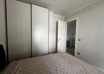 Trilocale via Fraiteve, 3, Sauze d'Oulx - foto 17