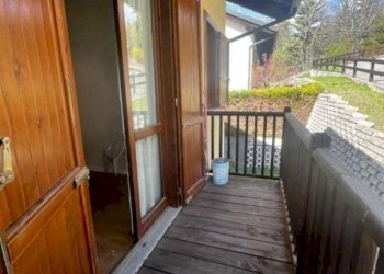 Three-room apartment via Fraiteve, 3, Sauze d'Oulx - photo 18