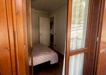 Three-room apartment via Fraiteve, 3, Sauze d'Oulx - photo 19