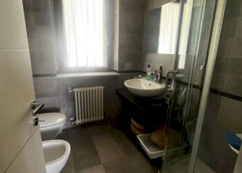 Three-room apartment via Fraiteve, 3, Sauze d'Oulx - photo 20