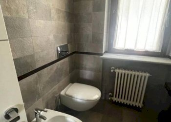 Trilocale via Fraiteve, 3, Sauze d'Oulx - foto 21