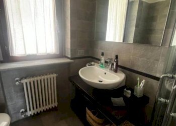 Three-room apartment via Fraiteve, 3, Sauze d'Oulx - photo 22
