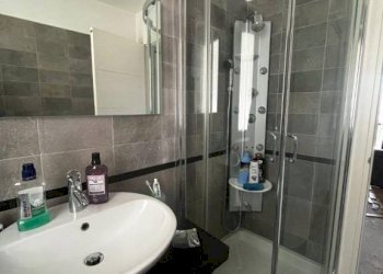 Trilocale via Fraiteve, 3, Sauze d'Oulx - foto 23