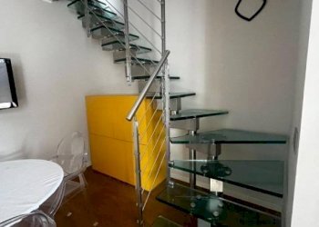 Three-room apartment via Fraiteve, 3, Sauze d'Oulx - photo 24