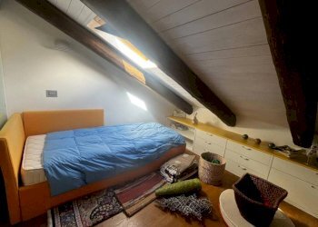 Three-room apartment via Fraiteve, 3, Sauze d'Oulx - photo 25