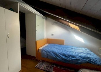 Three-room apartment via Fraiteve, 3, Sauze d'Oulx - photo 26