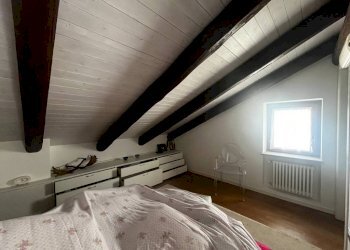 Three-room apartment via Fraiteve, 3, Sauze d'Oulx - photo 27