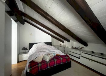 Three-room apartment via Fraiteve, 3, Sauze d'Oulx - photo 28