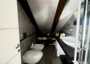 Three-room apartment via Fraiteve, 3, Sauze d'Oulx - photo 29