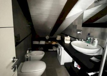 Three-room apartment via Fraiteve, 3, Sauze d'Oulx - photo 30