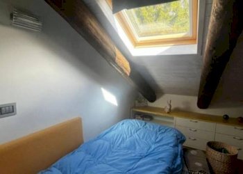 Three-room apartment via Fraiteve, 3, Sauze d'Oulx - photo 32