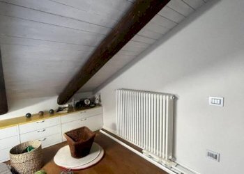 Three-room apartment via Fraiteve, 3, Sauze d'Oulx - photo 33