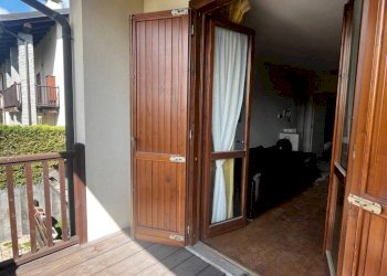Three-room apartment via Fraiteve, 3, Sauze d'Oulx - photo 39