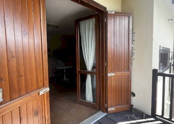 Three-room apartment via Fraiteve, 3, Sauze d'Oulx - photo 40