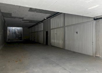 Trilocale via Fraiteve, 3, Sauze d'Oulx - foto 45