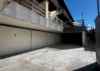 Trilocale via Fraiteve, 3, Sauze d'Oulx - foto 46