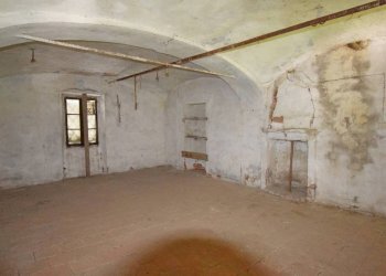 Box auto - Rustic via Vincenzo Peirone, 34, Rocca de' Baldi - photo 7