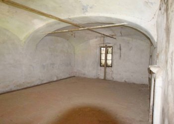 Box auto - Rustico via Vincenzo Peirone, 34, Rocca de' Baldi - foto 10