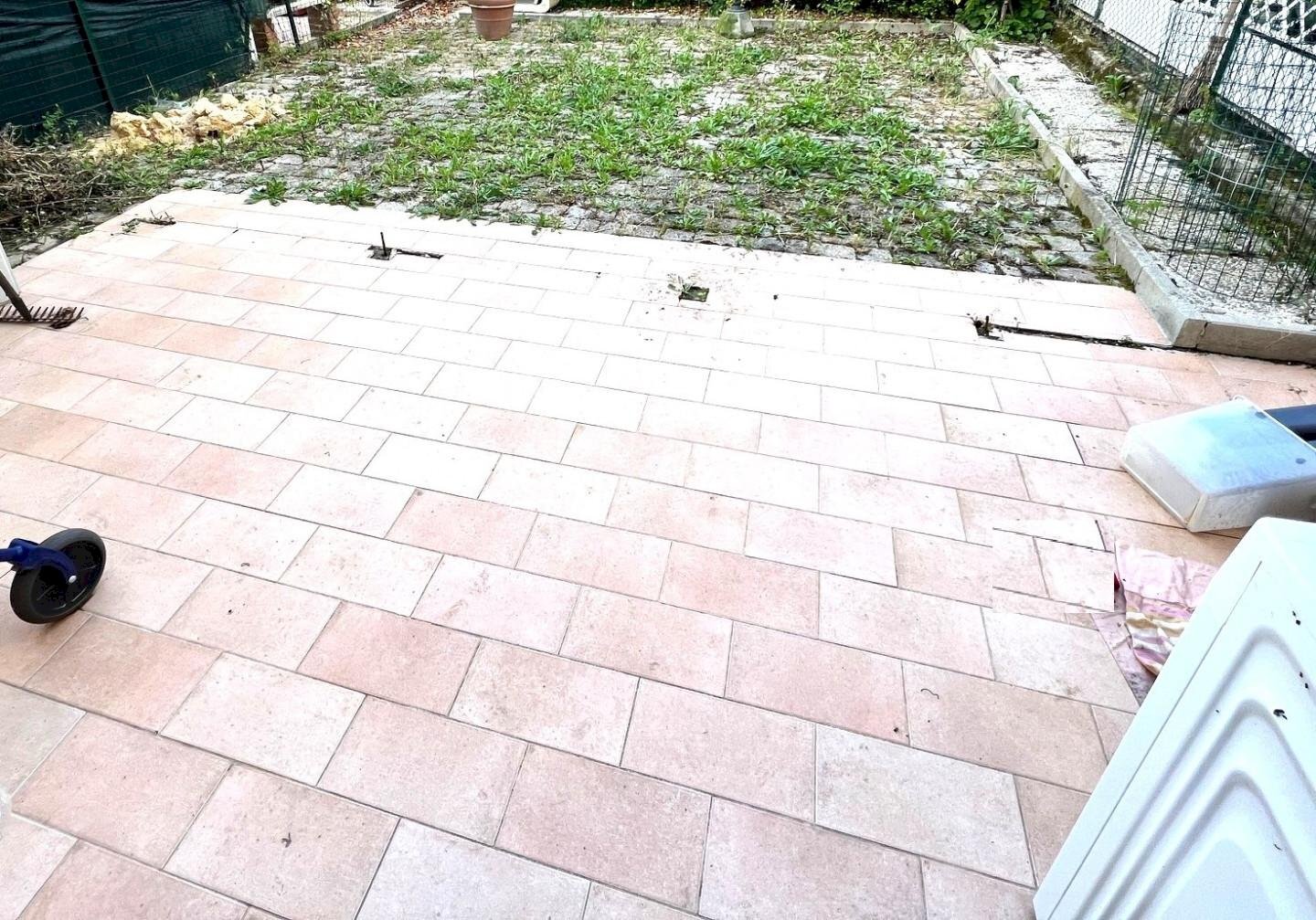 Appartamento Montelupo Fiorentino - foto 1