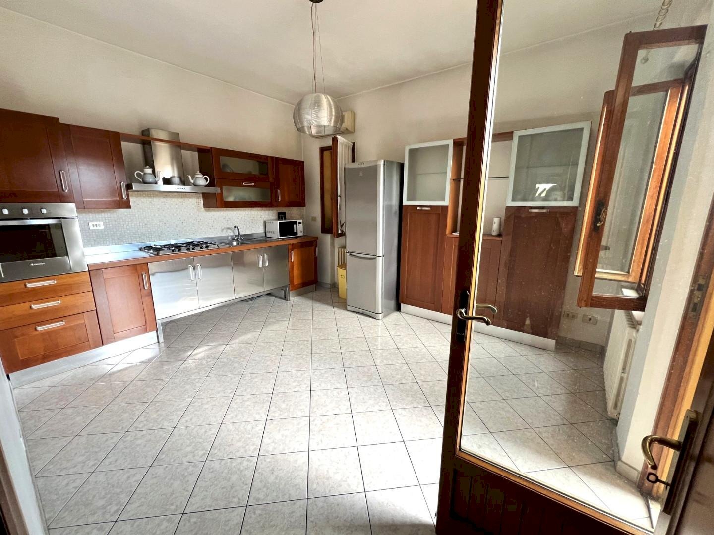 Appartamento Montelupo Fiorentino - foto 2