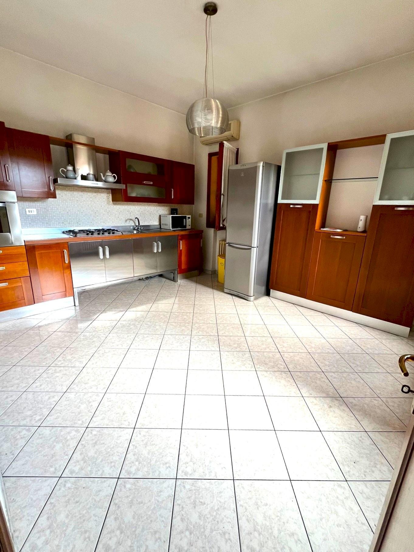 Appartamento Montelupo Fiorentino - foto 3