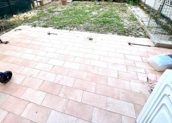 Appartamento Montelupo Fiorentino - foto 1