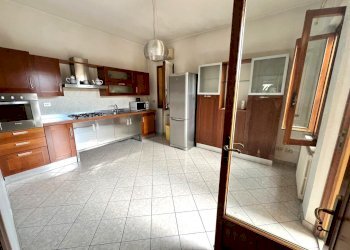 Appartamento Montelupo Fiorentino - foto 2