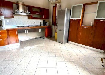 Appartamento Montelupo Fiorentino - foto 3