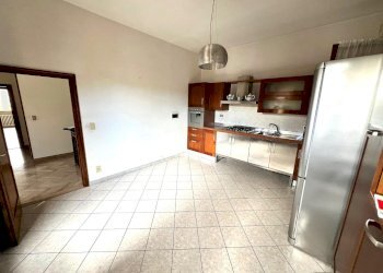 Appartamento Montelupo Fiorentino - foto 4