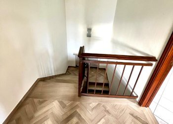 Appartamento Montelupo Fiorentino - foto 5