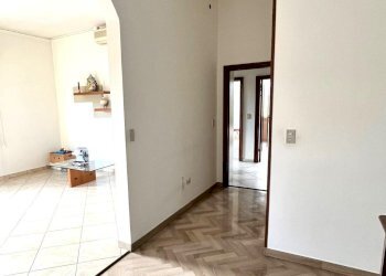 Appartamento Montelupo Fiorentino - foto 6