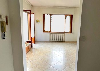 Appartamento Montelupo Fiorentino - foto 7