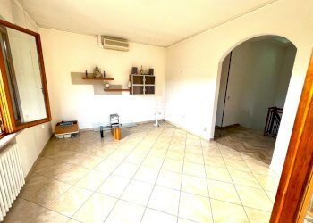 Appartamento Montelupo Fiorentino - foto 8