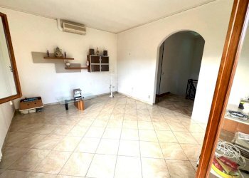 Appartamento Montelupo Fiorentino - foto 9