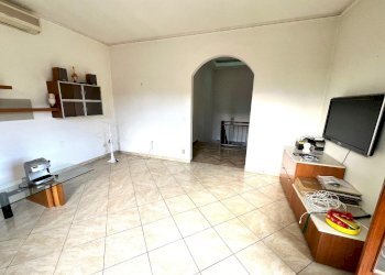 Appartamento Montelupo Fiorentino - foto 10