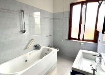 Appartamento Montelupo Fiorentino - foto 11