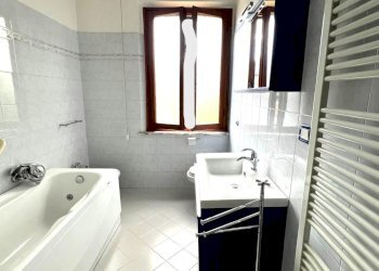 Appartamento Montelupo Fiorentino - foto 12