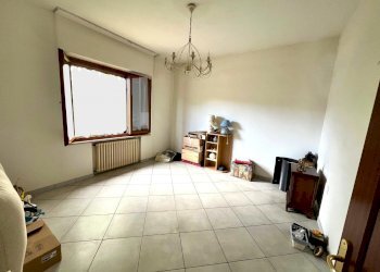 Appartamento Montelupo Fiorentino - foto 13