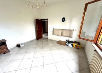 Appartamento Montelupo Fiorentino - foto 14