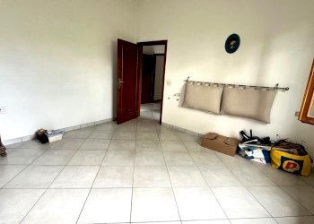 Appartamento Montelupo Fiorentino - foto 15