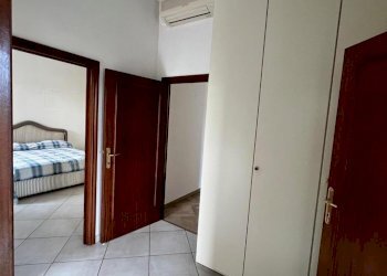 Appartamento Montelupo Fiorentino - foto 16