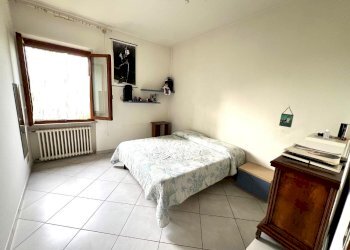 Appartamento Montelupo Fiorentino - foto 17