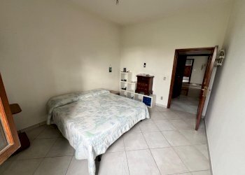 Appartamento Montelupo Fiorentino - foto 18