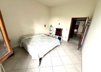 Appartamento Montelupo Fiorentino - foto 19