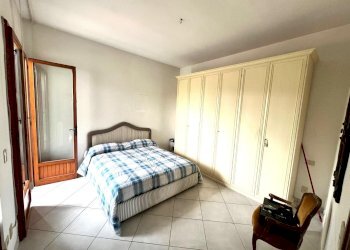 Appartamento Montelupo Fiorentino - foto 20