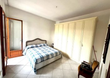 Appartamento Montelupo Fiorentino - foto 21