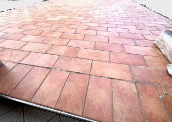 Appartamento Montelupo Fiorentino - foto 23